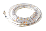 LED strip 14W/m Warmwit silicone