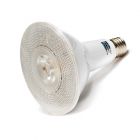 LED Lamp 230V, 16W, E27 PAR38, Wit-Warmwit, dimbaar