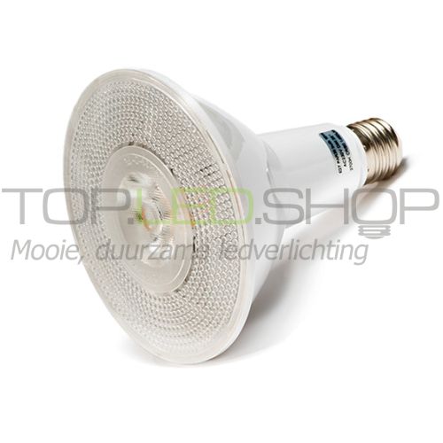 Led lampen clearance shop