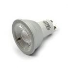 LED Lamp 230V, 3W, Warmwit, GU10, dimbaar, CRI 90