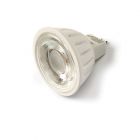LED Lamp 12V, 6W, Wit-warmwit, MR16, ceramic