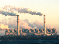 Belchatow power station-w200