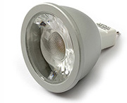 12V LED halogeen vervanger