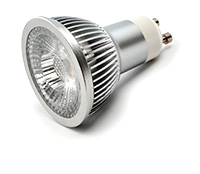 Dimmen zonder Dimmer !