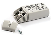 LED dimbare transformator