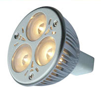 MR_16-3x2W-2700K-dimmable-burning_small