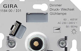 230638 gira electronica 118400