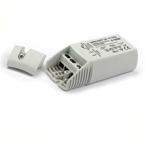 LED 105 Watt Elektronische dimbare transformator