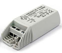 Varilight-105W-new-model