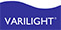 Varilight-small