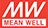 meanwell-logo