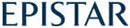 Epistar_logo-H30