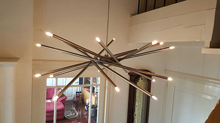 LED-Lamp-12V-12W-G4-Warmwit-horizontaal-dimbaar