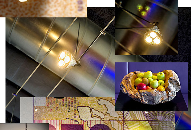 MidsectionLighthouse