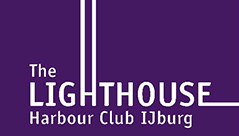 lighthouse-logo