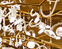 samenstel-links-onder