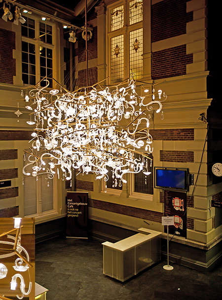 samenstel-rechts-w450