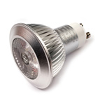 GU10-5W-duotone