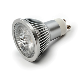 GU10-5W-step-dimming