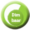 dimbaar-logo
