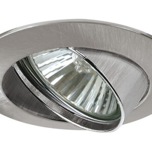 Premium Line inbouw GU10