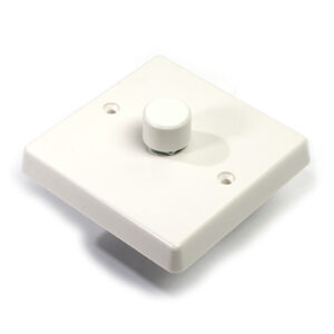 LED dimmer Varilight JQP401W