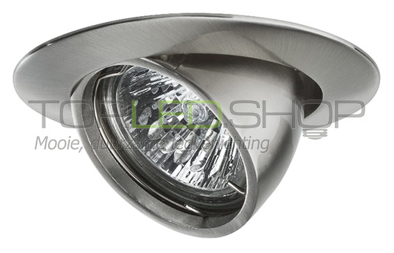 Premium Line inbouw MR16 45 graden - Afbeelding 3