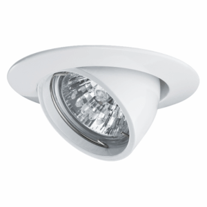 Premium Line inbouw MR16 45 graden