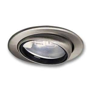 Micro Line inbouw G4