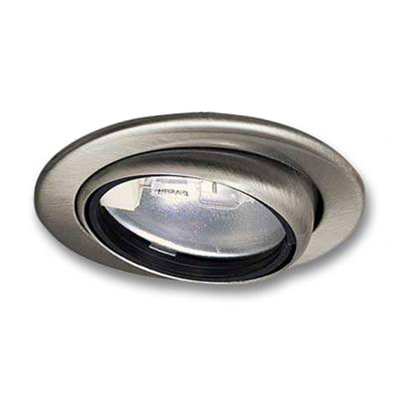 Micro Line inbouw G4