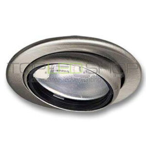 Micro Line inbouw G4