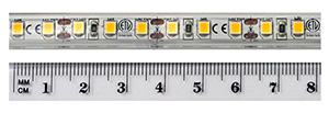 2835-14w-meter-detail