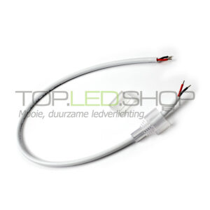 Strip 11 mm soldeer connector