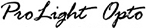 Prolight-opto