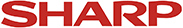 Sharp