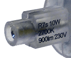R7S-fitting-einde-10W-w140