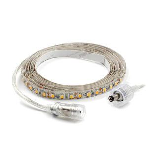 LED strip 14W/m Extra-Warmwit dimbaar 5 meter