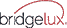 logo-bridgelux-h28