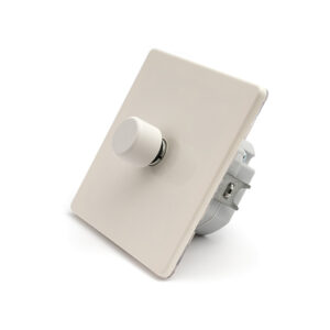 LED dimmer Varilight JEQP401S