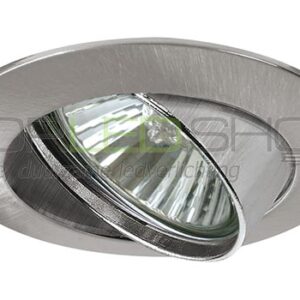 Premium Line, inbouw, MR16