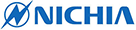 nichia