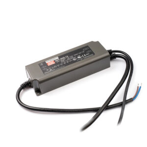 LED 90 Watt 0-10V dimbare transformator