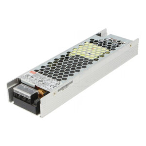 LED 200 Watt Open niet dimbare transformator