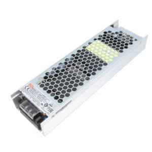 LED 350 Watt Open niet dimbare transformator