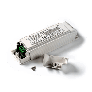 LED 15 Watt instelbare dimbare driver