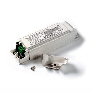 15 watt instelbare dimbare driver