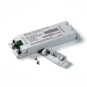 25 watt instelbare dimbare driver