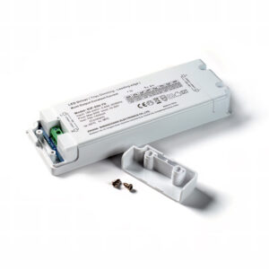 LED 50 Watt instelbare dimbare driver