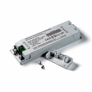 LED 25 Watt instelbare dimbare driver