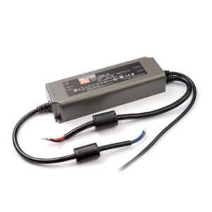 LED 120 Watt 24V 0-10V dimbare transformator